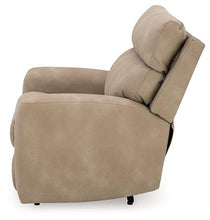 Load image into Gallery viewer, Next-Gen DuraPella Power Recliner - Ego Home Furniture