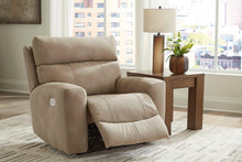 Load image into Gallery viewer, Next-Gen DuraPella Power Recliner - Ego Home Furniture
