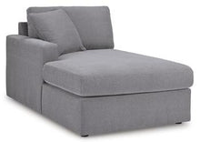 Load image into Gallery viewer, Modmax 5 Piece Sectional with Audio Console - Ego Home Furniture