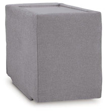 Load image into Gallery viewer, Modmax Balanced Sectional with Audio and Storage Consoles - Ego Home Furniture