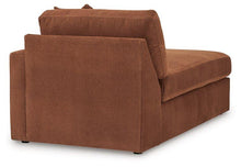 Load image into Gallery viewer, Modmax 5 Piece Sectional with Audio Console - Ego Home Furniture