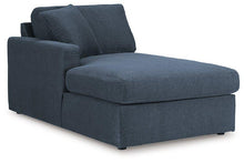 Load image into Gallery viewer, Modmax 5 Piece Sectional with Audio Console - Ego Home Furniture