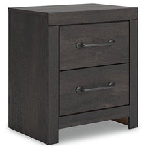 Load image into Gallery viewer, Hollivern Nightstand - Ego Home Furniture