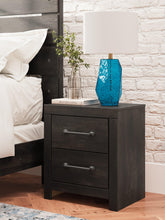 Load image into Gallery viewer, Hollivern Nightstand - Ego Home Furniture