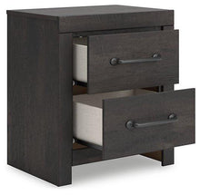 Load image into Gallery viewer, Hollivern Nightstand - Ego Home Furniture