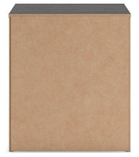 Load image into Gallery viewer, Hollivern Nightstand - Ego Home Furniture