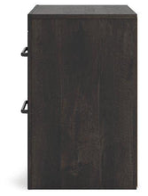 Load image into Gallery viewer, Hollivern Nightstand - Ego Home Furniture