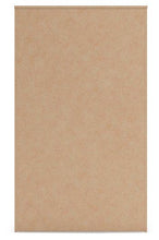 Load image into Gallery viewer, Hollivern Chest of Drawers - Ego Home Furniture