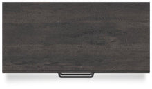Load image into Gallery viewer, Hollivern Chest of Drawers