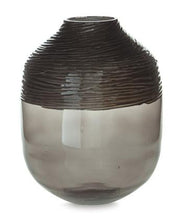 Load image into Gallery viewer, Harpwick Vase - Ego Home Furniture