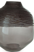 Load image into Gallery viewer, Harpwick Vase