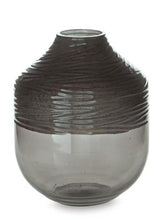 Load image into Gallery viewer, Harpwick Vase - Ego Home Furniture