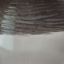 Load image into Gallery viewer, Harpwick Vase