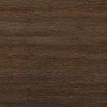 Load image into Gallery viewer, Hannodream Sofa Table - Ego Home Furniture