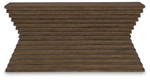 Load image into Gallery viewer, Hannodream Sofa Table - Ego Home Furniture