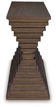 Load image into Gallery viewer, Hannodream Sofa Table - Ego Home Furniture