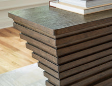 Load image into Gallery viewer, Hannodream Sofa Table - Ego Home Furniture