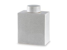 Load image into Gallery viewer, Haddworth Jar