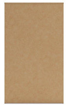 Load image into Gallery viewer, Graystorm Chest of Drawers - Ego Home Furniture