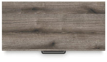 Load image into Gallery viewer, Graystorm Chest of Drawers - Ego Home Furniture