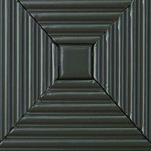 Load image into Gallery viewer, Geirwood Accent Cabinet - Ego Home Furniture