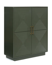 Load image into Gallery viewer, Geirwood Accent Cabinet - Ego Home Furniture