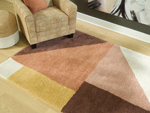 Load image into Gallery viewer, Gailmore 5' x 7' Rug - Ego Home Furniture
