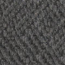 Load image into Gallery viewer, Frohn Reclining Sofa - Ego Home Furniture