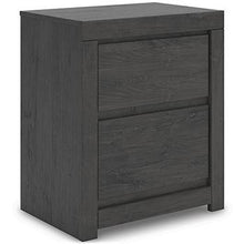 Load image into Gallery viewer, Fraluna Bedroom Set - Ego Home Furniture