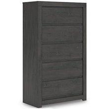 Load image into Gallery viewer, Fraluna Chest of Drawers - Ego Home Furniture