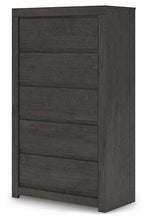Load image into Gallery viewer, Fraluna Chest of Drawers - Ego Home Furniture