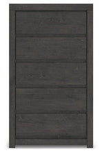 Load image into Gallery viewer, Fraluna Chest of Drawers - Ego Home Furniture