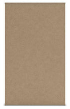 Load image into Gallery viewer, Fraluna Chest of Drawers - Ego Home Furniture