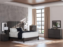 Load image into Gallery viewer, Fraluna Chest of Drawers