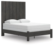 Load image into Gallery viewer, Fraluna Bed - Ego Home Furniture