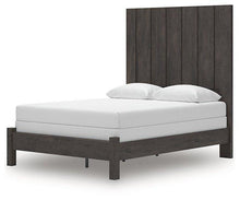 Load image into Gallery viewer, Fraluna Bed - Ego Home Furniture