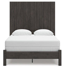 Load image into Gallery viewer, Fraluna Bed - Ego Home Furniture