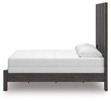 Load image into Gallery viewer, Fraluna Bed - Ego Home Furniture