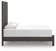 Load image into Gallery viewer, Fraluna Bed - Ego Home Furniture