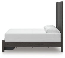 Load image into Gallery viewer, Fraluna Bed - Ego Home Furniture