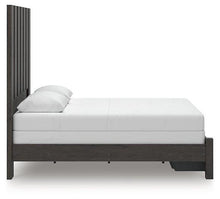 Load image into Gallery viewer, Fraluna Bed - Ego Home Furniture