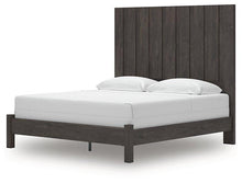 Load image into Gallery viewer, Fraluna Bed - Ego Home Furniture