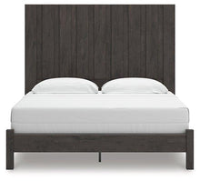 Load image into Gallery viewer, Fraluna Bed - Ego Home Furniture