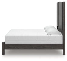 Load image into Gallery viewer, Fraluna Bed - Ego Home Furniture