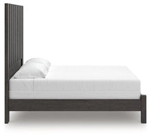 Load image into Gallery viewer, Fraluna Bed - Ego Home Furniture