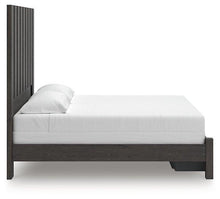 Load image into Gallery viewer, Fraluna Bed - Ego Home Furniture