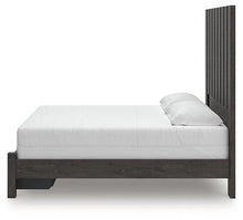 Load image into Gallery viewer, Fraluna Bed - Ego Home Furniture