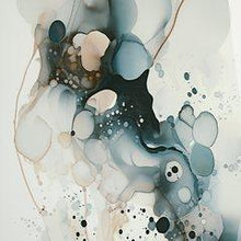 Load image into Gallery viewer, Foxenburg Wall Art - Ego Home Furniture