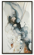 Load image into Gallery viewer, Foxenburg Wall Art - Ego Home Furniture