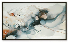 Load image into Gallery viewer, Foxenburg Wall Art - Ego Home Furniture